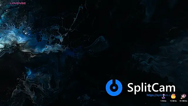 oliver mr  online show from 10-29-25, 09:36