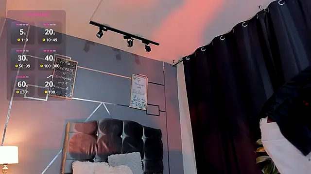 oliver mr  online show from 11-30-25, 09:26