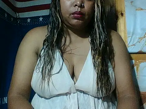 SEXY METISE online show from 03-28-26, 08:32