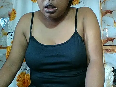 SEXY METISE online show from 04-03-26, 10:22