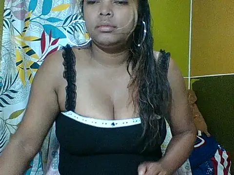 Snapshot of SEXY_METISE chatting on 10-19-25, 02:14 SEXY METISE online show from 10-19-25, 02:14