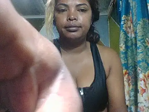 Snapshot of SEXY_METISE chatting on 03-07-25, 12:15 SEXY METISE online show from 03-07-25, 12:15