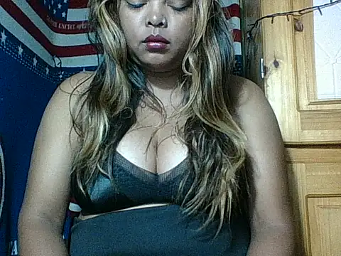 SEXY METISE online show from 03-25-26, 12:00