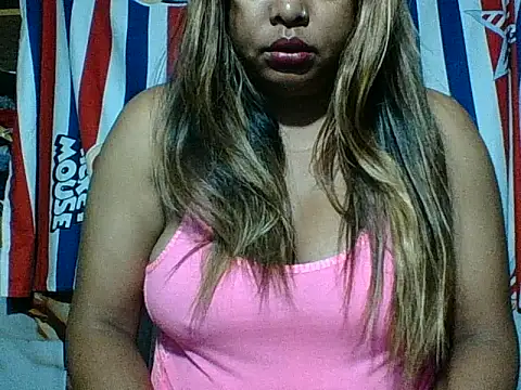 Snapshot of SEXY_METISE chatting on 05-05-26, 02:03 SEXY METISE online show from 05-05-26, 02:03