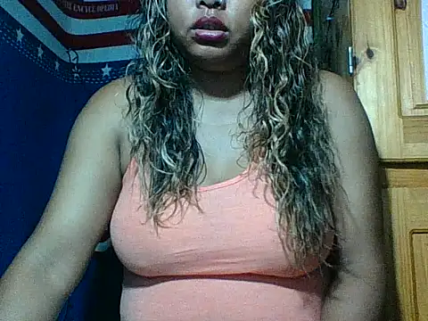 SEXY METISE online show from 03-14-26, 01:22