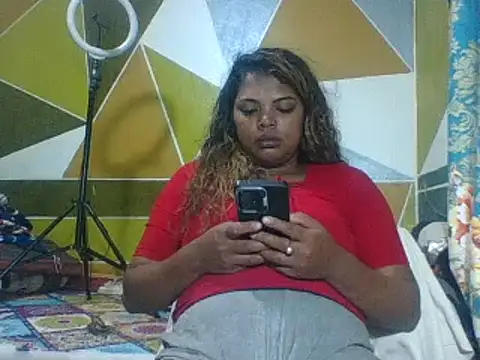 Snapshot of SEXY_METISE chatting on 02-23-25, 08:55 SEXY METISE online show from 02-23-25, 08:55