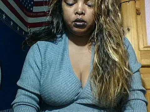 SEXY METISE online show from 03-12-26, 12:38