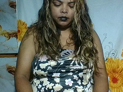 SEXY METISE online show from 04-24-26, 12:23