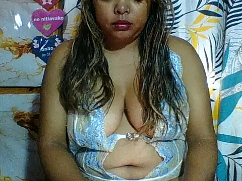 Snapshot of SEXY_METISE chatting on 05-21-26, 04:54 SEXY METISE online show from 05-21-26, 04:54