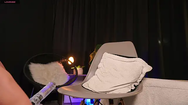 EROS AND ALAN online show from 12-19-25, 03:10