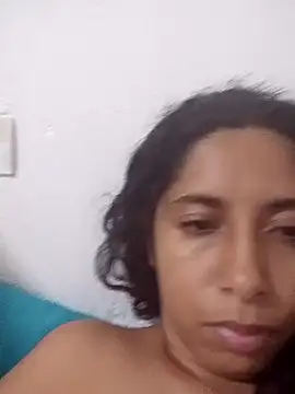 anitotori online show from 10-05-25, 02:24