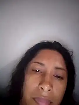 anitotori online show from 12-14-25, 04:45