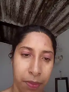 anitotori online show from 09-23-25, 04:14