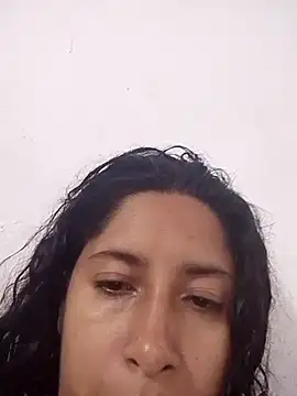 anitotori online show from 11-02-25, 03:50