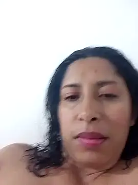 anitotori online show from 11-28-25, 09:48