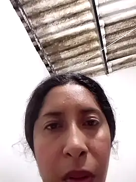 anitotori online show from 01-13-26, 01:53