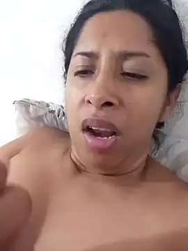 anitotori online show from 11-27-25, 02:39