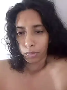 anitotori online show from 11-13-25, 02:37