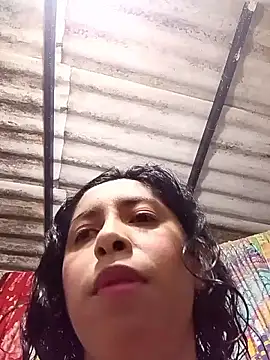 anitotori online show from 01-18-26, 05:16