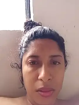 anitotori online show from 09-20-25, 02:55