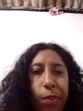 anitotori online show from 10-18-25, 01:40