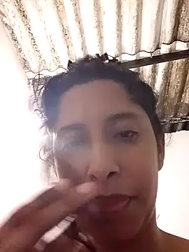 anitotori online show from 11-22-25, 03:27