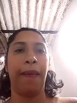 anitotori online show from 10-04-25, 02:18