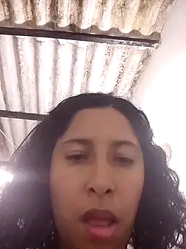 anitotori online show from 11-06-25, 05:28