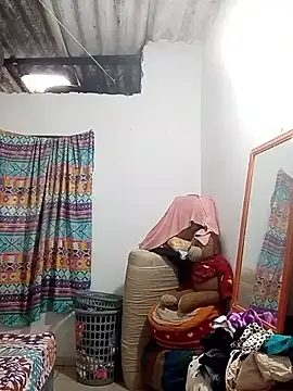 anitotori online show from 10-09-25, 07:25