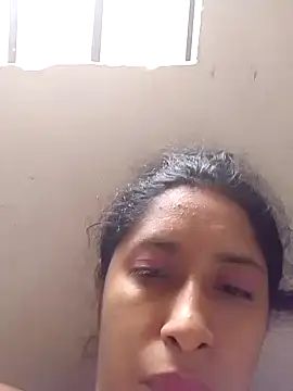 anitotori online show from 09-19-25, 07:40