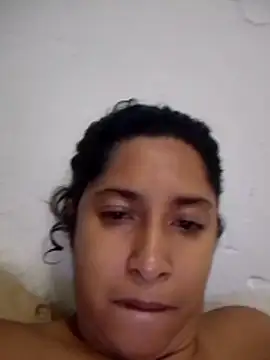 anitotori online show from 03-28-26, 03:40