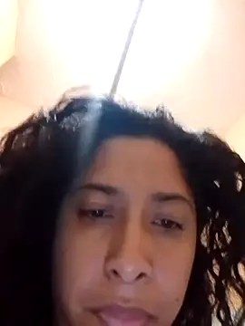 anitotori online show from 03-23-26, 11:59