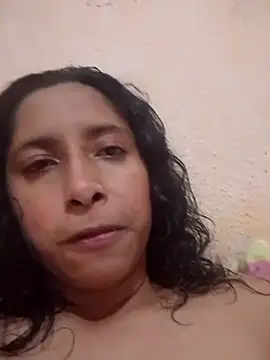 anitotori online show from 03-10-26, 01:20