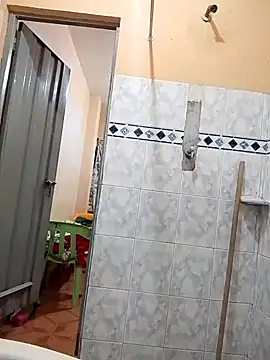 anitotori online show from 03-20-26, 05:08