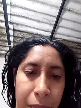 anitotori online show from 02-07-26, 04:09