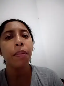 anitotori online show from 02-16-26, 12:53