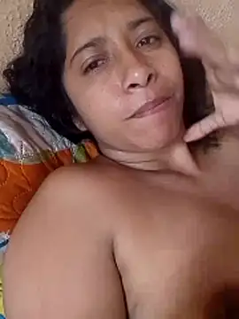 anitotori online show from 03-22-26, 02:51