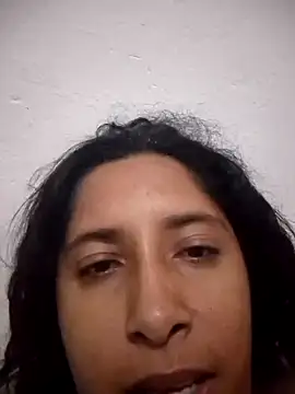 anitotori online show from 03-19-26, 05:02