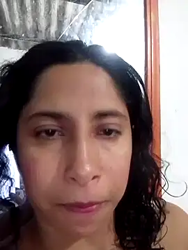 anitotori online show from 02-08-26, 10:18