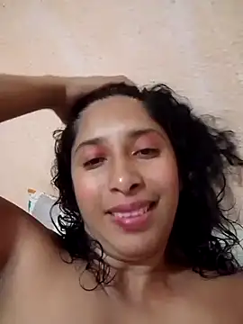 anitotori online show from 03-06-26, 02:17