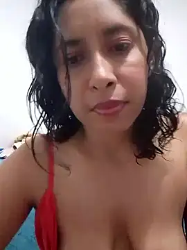 anitotori online show from 02-03-26, 07:52