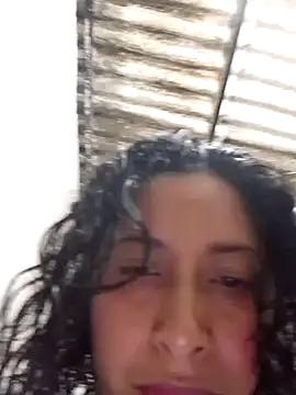 anitotori online show from 02-06-26, 01:45