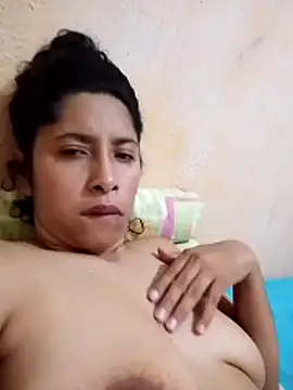 anitotori online show from 03-27-26, 03:15