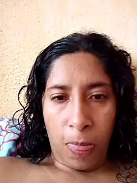 anitotori online show from 04-11-26, 05:27