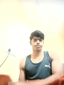 monster 33 online show from 01-08-26, 07:47