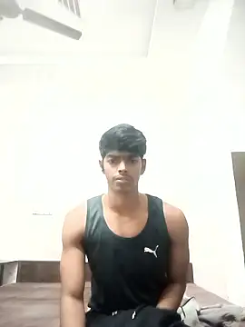 monster 33 online show from 01-10-26, 06:58