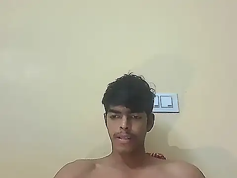 monster 33 online show from 03-15-26, 07:15