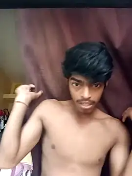 monster 33 online show from 09-28-25, 02:29