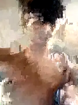 monster 33 online show from 10-12-25, 04:14