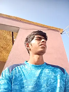 monster 33 online show from 11-28-25, 05:29